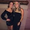 liv_dovid